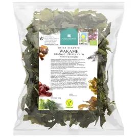 algi-morskie-suszone-wakame-bio-100g-porto-muinos