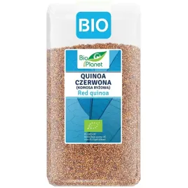 quinoa-czerwona-komosa-ryzowa-bio-500-g