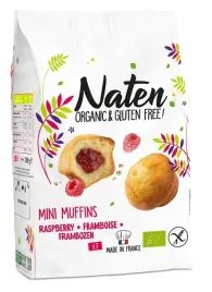 mini-muffinki-z-nadzieniem-malinowym-b-g-bio-200-g