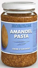 krem-z-prazonych-migdalow-z-sola-morska-bio-350-g