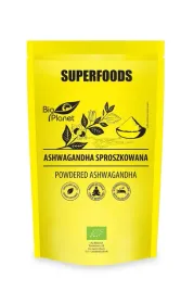 ashwagandha-korzen-w-proszku-bio-150g-bio-planet