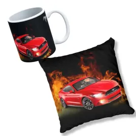 kubek-bialy-fp-poduszka-fp-m2p-mustang-05-prezent