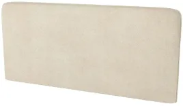 zaglowek-tapicerowany-bc-33-do-bc-13-boucle-bezowy