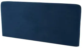 zaglowek-granatowy-bc-33-do-polkotapczanu-bc-13