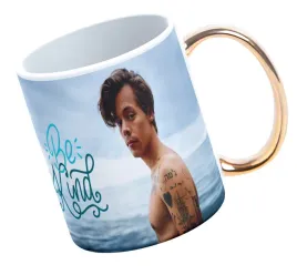 kubek-zlote-ucho-fp-harry-styles-03-prezent
