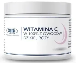 witamina-c-z-dzikiej-rozy-proszek-2000-mg-300-g
