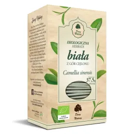 herbata-biala-cejlonska-bio-25-x-15-g-375-g