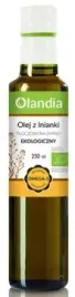 olej-z-lnianki-tloczony-na-zimno-bio-250-ml