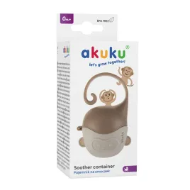 pojemnik-na-smoczek-malpka-akuku