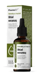 ekstrakty-w-kroplach-na-uklad-nerwowy-30-ml
