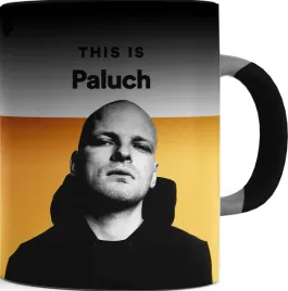 kubek-magiczny-czarny-paluch-bedoes-bialas-05