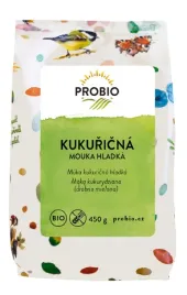 maka-kukurydziana-bezglutenowa-bio-450-g-probio
