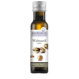 olej-z-orzechow-wloskich-tloczony-na-zimno-100-ml