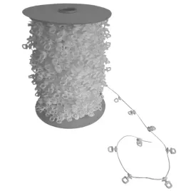 slizgi-slizg-na-sznurku-do-systemu-wave-fala-co-8cm-pcv-alu-1mb-ranplast
