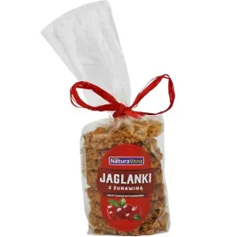 ciastka-jaglanki-z-zurawina-bezglutenowe-175-g