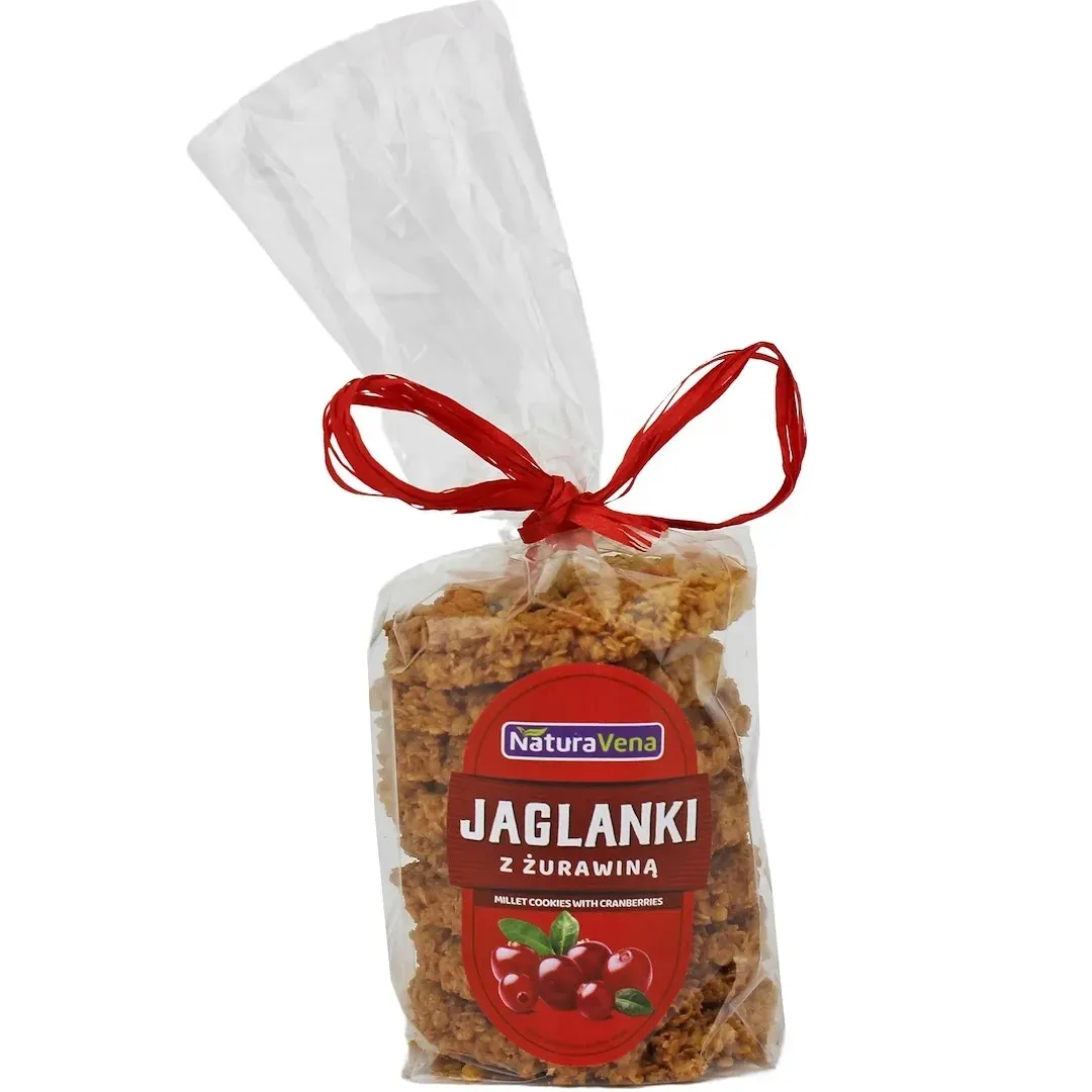 ciastka-jaglanki-z-zurawina-bezglutenowe-175-g
