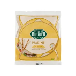 tortilla-orkiszowa-piadina-bio-260-g-la-bio-idea