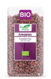 zurawina-slodzona-cukrem-trzcinowym-bio-1-kg