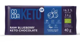 czekolada-keto-z-jagodami-olejem-mct-bez-cukru-bio