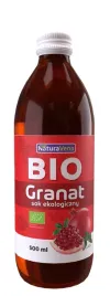 sok-z-granatu-100-percent-bio-500-ml-naturavena