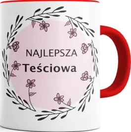kubek-czerwony-440ml-tesciowa-03