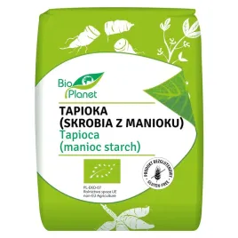 tapioka-skrobia-z-manioku-bezglutenowa-bio-800-g