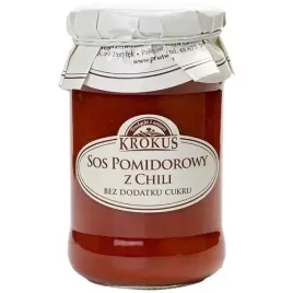 sos-pomidorowy-z-chili-bez-dodatku-cukrow-krokus