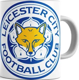 kubek-bialy-leicester