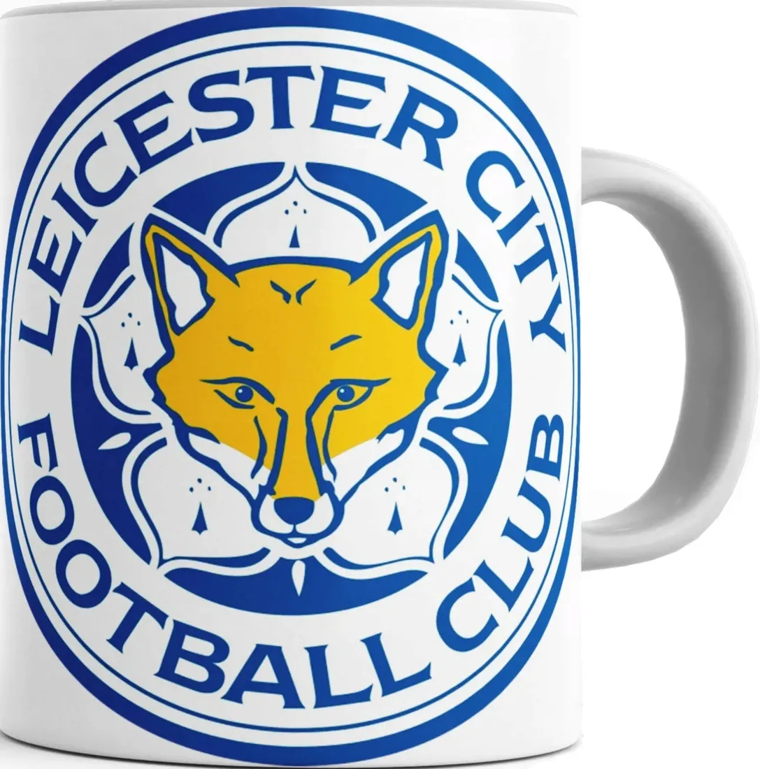 kubek-bialy-leicester