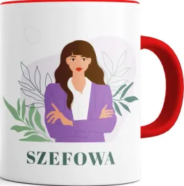 kubek-czerwony-440ml-szefowa-04