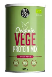vege-protein-mix-bio-500-g-diet-food