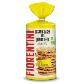 wafle-kukurydziane-z-quinoa-bezglutenowe-bio-120-g
