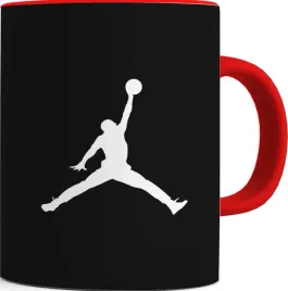 kubek-czerwony-440ml-jordan-02