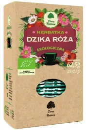 herbatka-z-dzikiej-rozy-bio-25-x-25-g-625-g