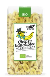 chipsy-bananowe-nieslodzone-bio-350-g-bio-planet