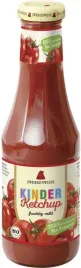 ketchup-dla-dzieci-bezglutenowy-bio-500-ml