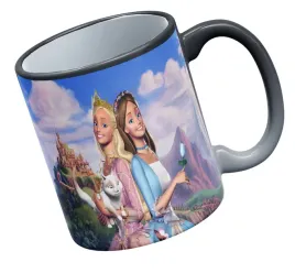 kubek-czarny-magic-fp-m2p-barbie-04-prezent