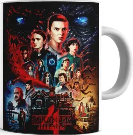 kubek-bialy-stranger-things4-02