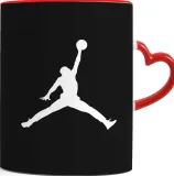 kubek-czerwone-serce-michael-jordan-08