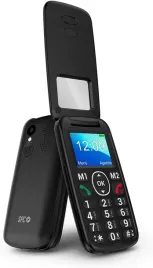 spc-titan-view-telefon-komorkowy-z-klapka-dla-seniora-dual-sim-czarny