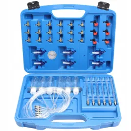 cclife-przelewowy-tester-wtryskiwaczy-common-rail-diesla-powrotu-walizka