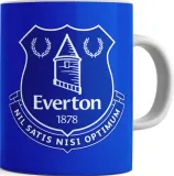 kubek-bialy-everton