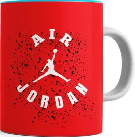 kubek-niebieski-srodek-michael-jordan-09