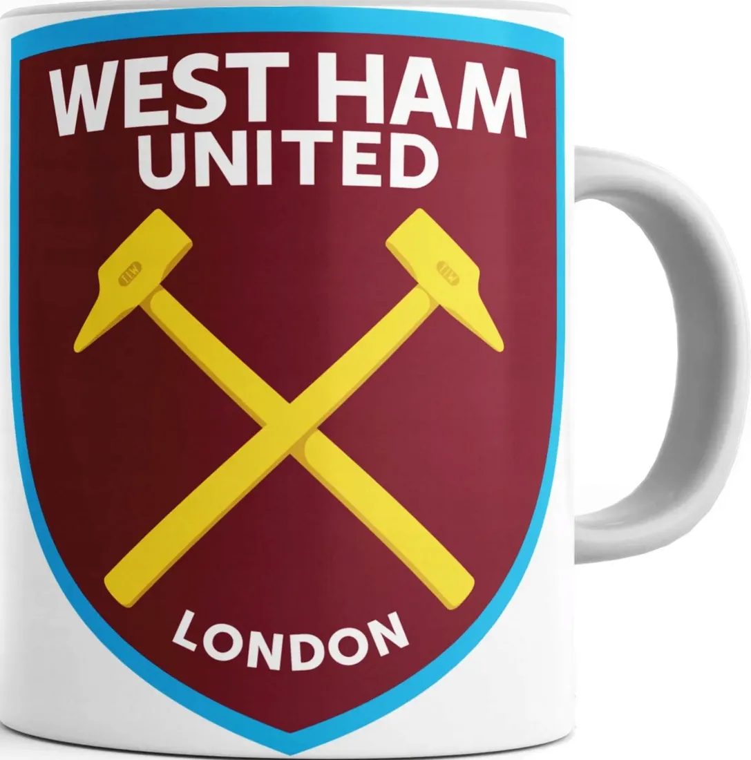 kubek-bialy-west-ham