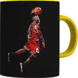 kubek-zolty-rant-ucho-michael-jordan-06