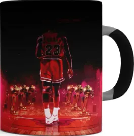 kubek-magiczny-czarny-michael-jordan-01