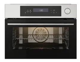 piekarnik-kompaktowy-elektryczny-parowy-electrolux-ikea-kulinarisk-inox