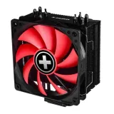cpu-cooler-multi-socket-xc051-xilence