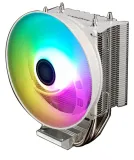 cpu-cooler-multi-socket-m403pro-w-argb-xc229-xilence