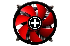 cpu-cooler-s1700-xc232-xilence